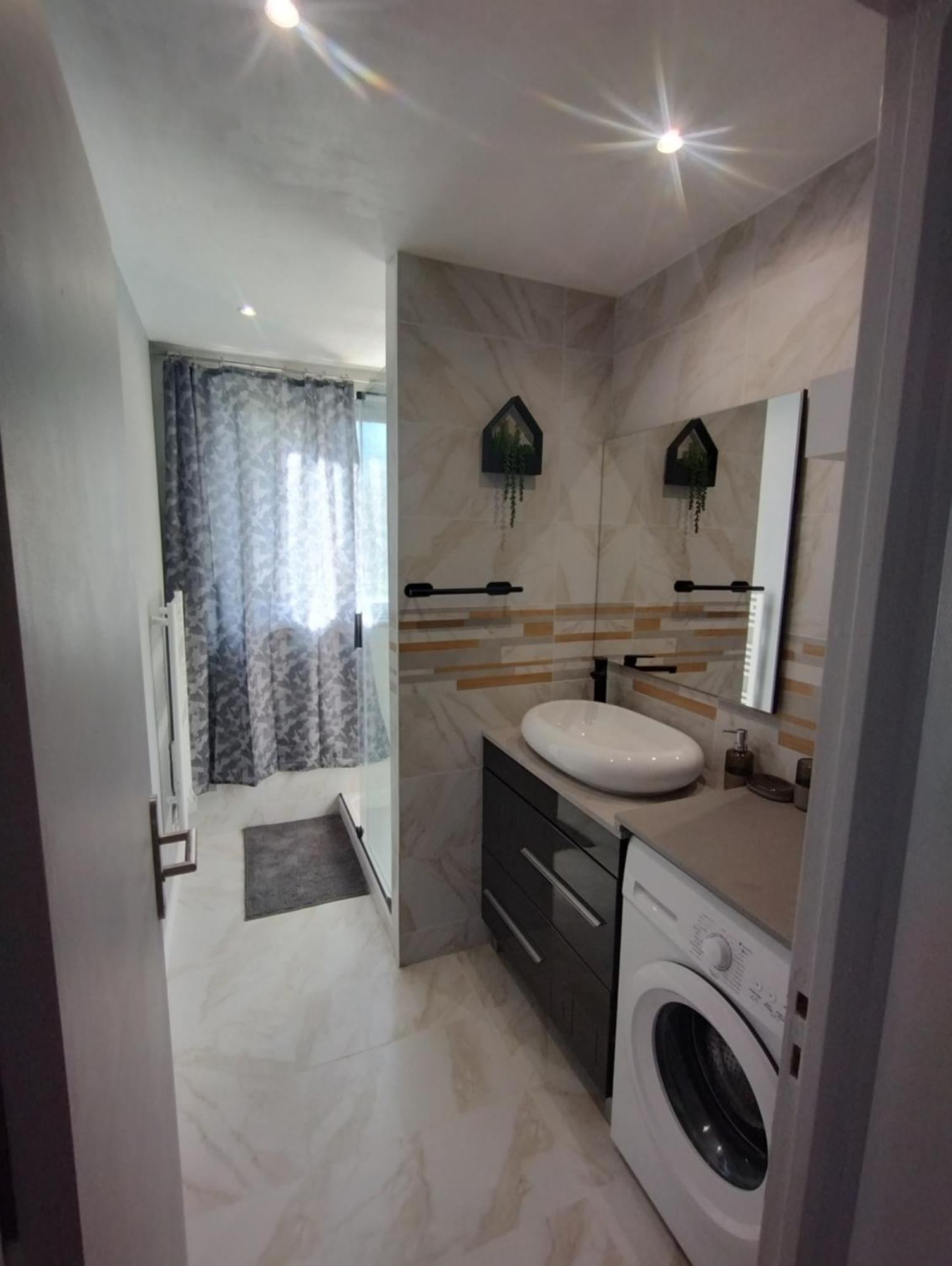 Appartement Le Tresor D'Amour Noyers-sur-Cher Exterior foto